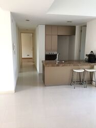The Chuan (D19), Condominium #635042051
